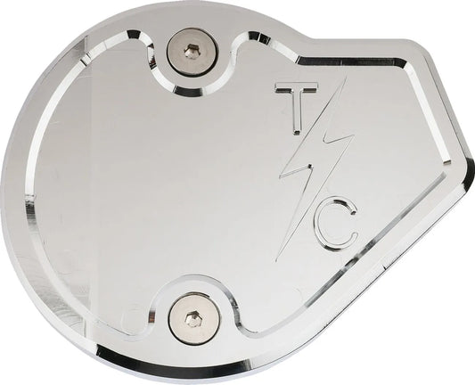 Thrashin Supply Co Cam Cover Motorkåpor bild 1 PMMEDIA:773d7e20e5b06421