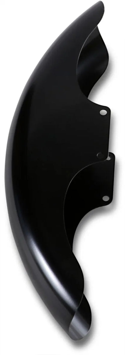 KLOCK WERKS Hugger Series Framskärm 19" T-Hat 39mm bild 2 PMMEDIA:554acb0180e56bba