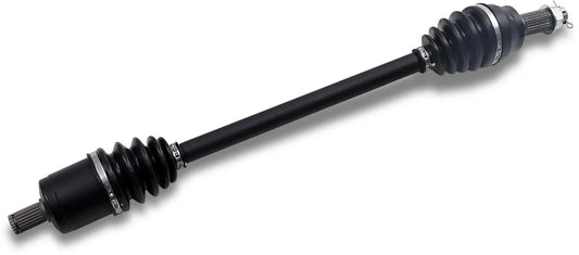 ALL BALLS 8 Ball Extreme Duty Axle Polaris bild 1 PMMEDIA:4d572e89022ff85d