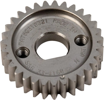 S S Cycle Gear for Gear-Driven Cams Övriga motordelar bild 2 PMMEDIA:df007f818493a1cb