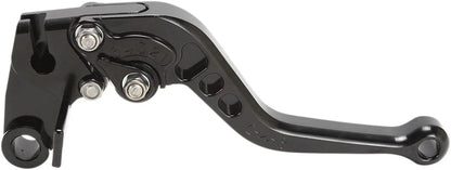 PSR Click 'N Roll Kopplingsspak Kort Svart bild 2 PMMEDIA:1fc0fc70212abc09