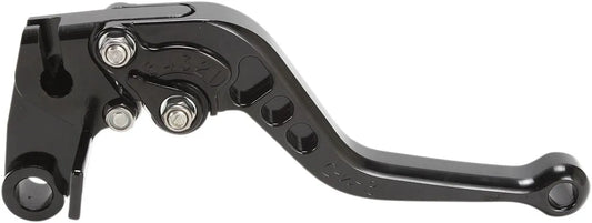 PSR Click 'N Roll Kopplingsspak Kort Svart bild 2 PMMEDIA:1fc0fc70212abc09