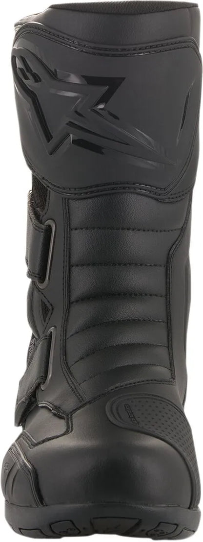 Alpinestars (Road) Radon Drystar® Street touring stövlar bild 2 PMMEDIA:ff1ef2be9d197b97