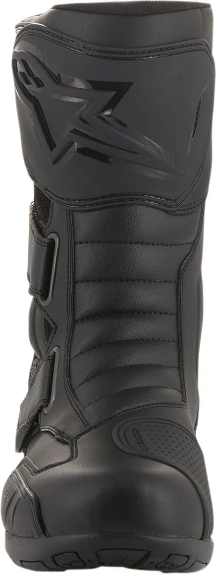 Alpinestars (Road) Radon Drystar® Street touring stövlar bild 2 PMMEDIA:ff1ef2be9d197b97