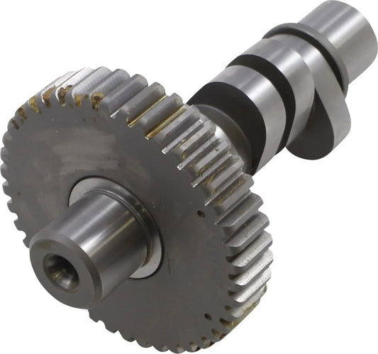 ANDREWS Kamaxel B2 Grind för 74/80 inchers bild 1 PMMEDIA:41ff292bd7ad33e9