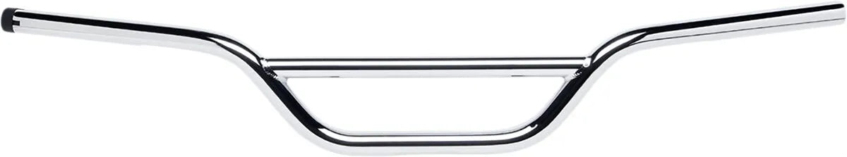 Biltwell 7/8" Handlebar Styren bild 3 PMMEDIA:cb9bf6dcb1a247c6
