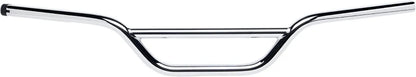 Biltwell 7/8" Handlebar Styren bild 3 PMMEDIA:cb9bf6dcb1a247c6