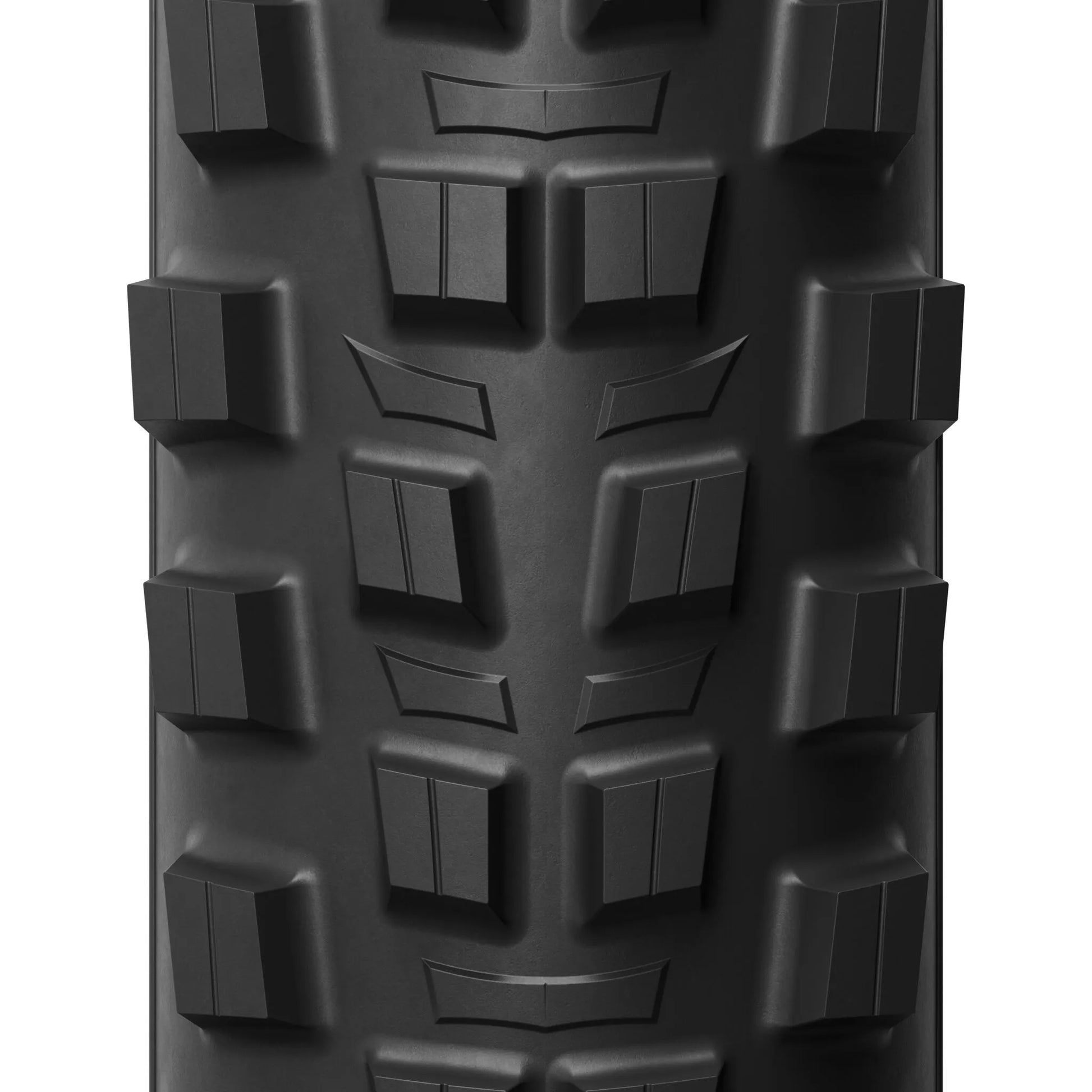 MICHELIN Wild Enduro MH Racing 27.5" x 2.50 Dark bild 3 PMMEDIA:d4a61384274914f6
