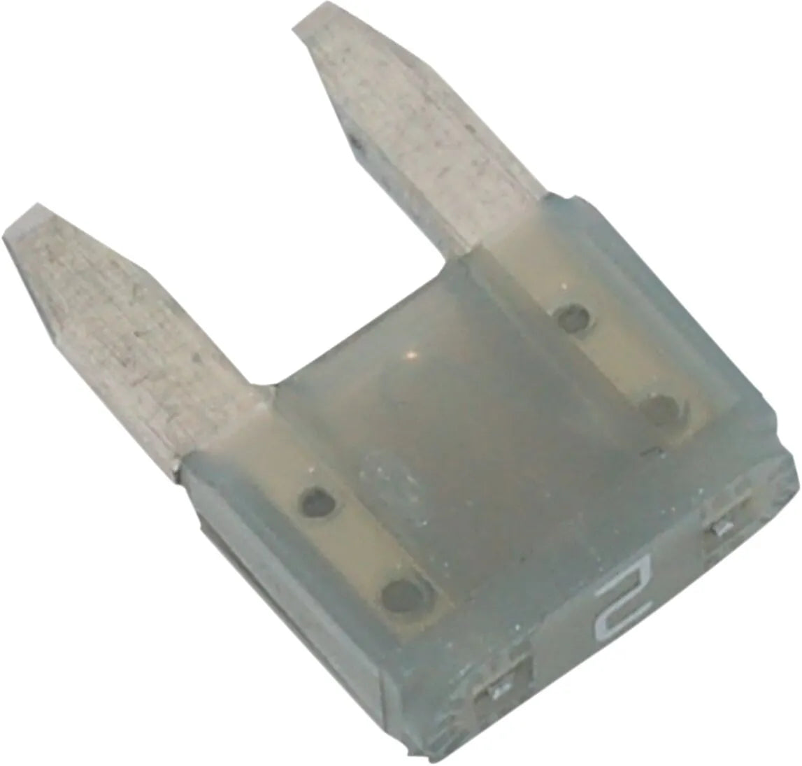 NAMZ Mini-säkringar 2A 5-pack bild 1 PMMEDIA:c565e6c3c1c4da91