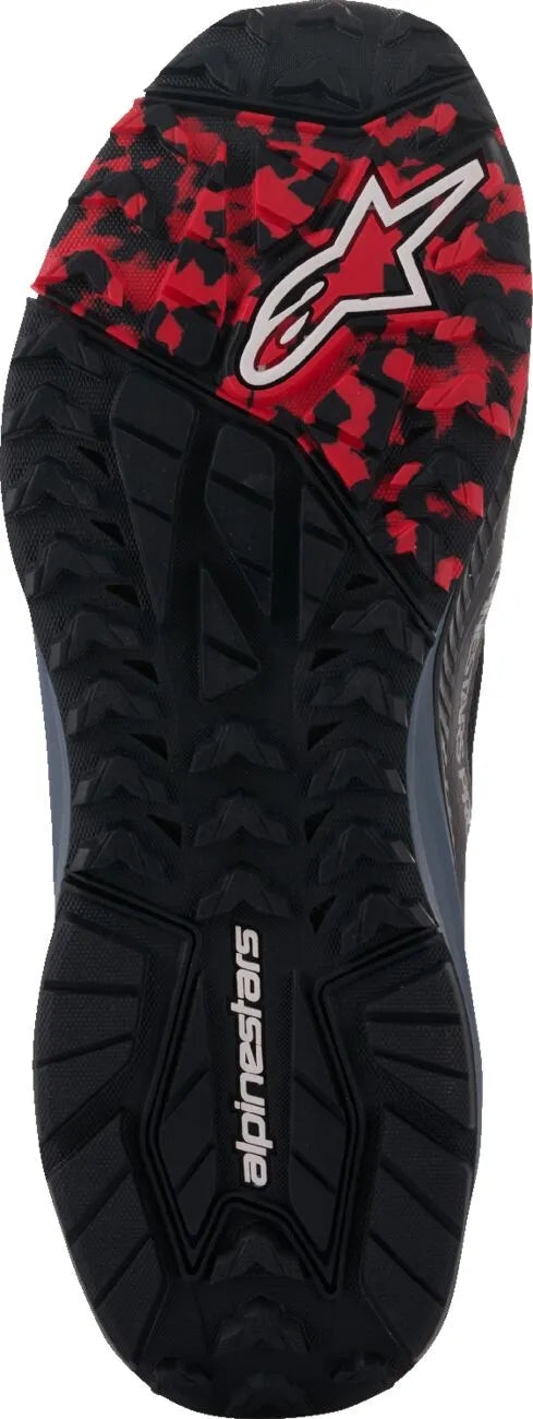 Alpinestars (Road) Speedforce XR Sportskor bild 5 PMMEDIA:6a5976fa193aaf6c