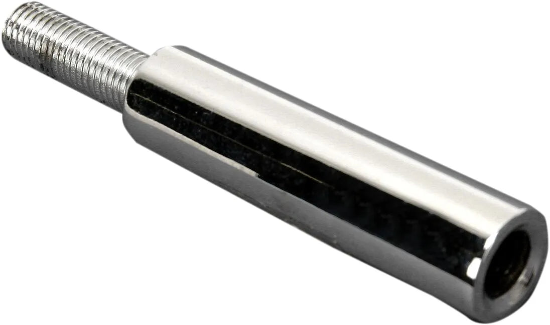 Cycle Visions Shift Rod Extension Växellänkarmar & komponenter bild 2 PMMEDIA:fc63b82cd47dd128