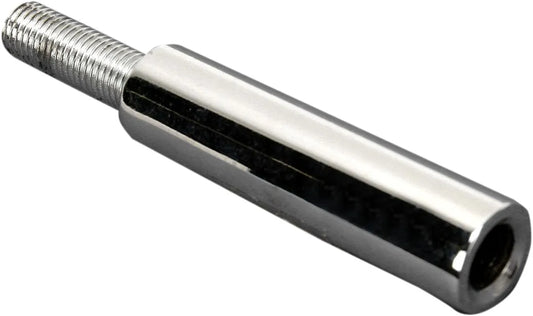 Cycle Visions Shift Rod Extension Växellänkarmar & komponenter bild 2 PMMEDIA:fc63b82cd47dd128