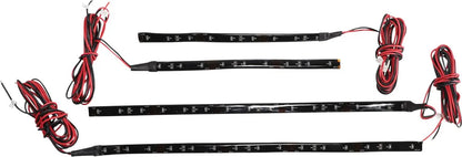 BRITE-LITES LED Accent Light Kit bild 1 PMMEDIA:d52bc14dea041175