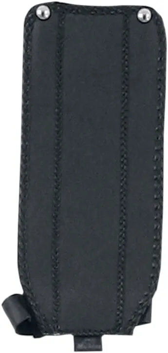 MUSTANG Tank Bib för FLH, FXWG och ST – Svart bild 1 PMMEDIA:2ffd084b38e73454