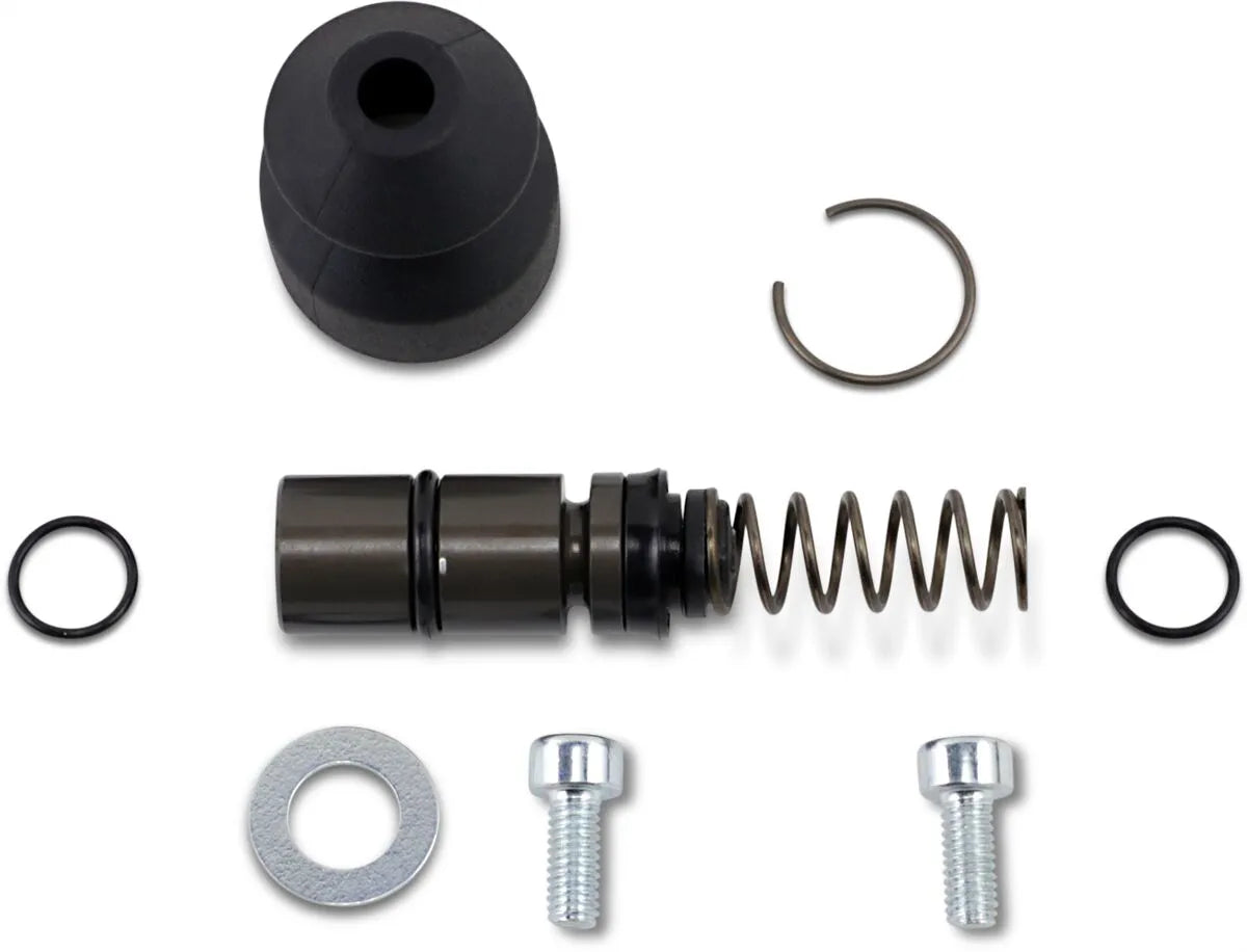MOOSE OFFROAD HARD-PARTS Bromshuvudcylinder Reparationskit bild 2 PMMEDIA:dc9193fd987f827d