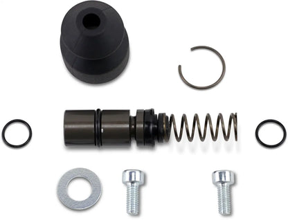 MOOSE OFFROAD HARD-PARTS Bromshuvudcylinder Reparationskit bild 2 PMMEDIA:dc9193fd987f827d