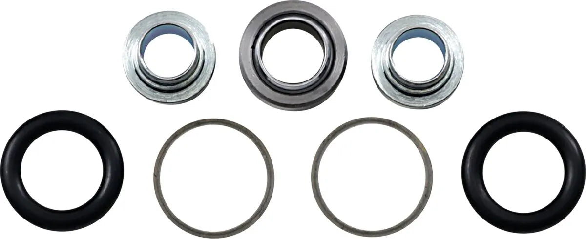 MOOSE OFFROAD HARD-PARTS Shock Bearing Kit bild 1 PMMEDIA:c3acdccaebddb1be