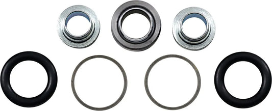 MOOSE OFFROAD HARD-PARTS Shock Bearing Kit bild 1 PMMEDIA:c3acdccaebddb1be