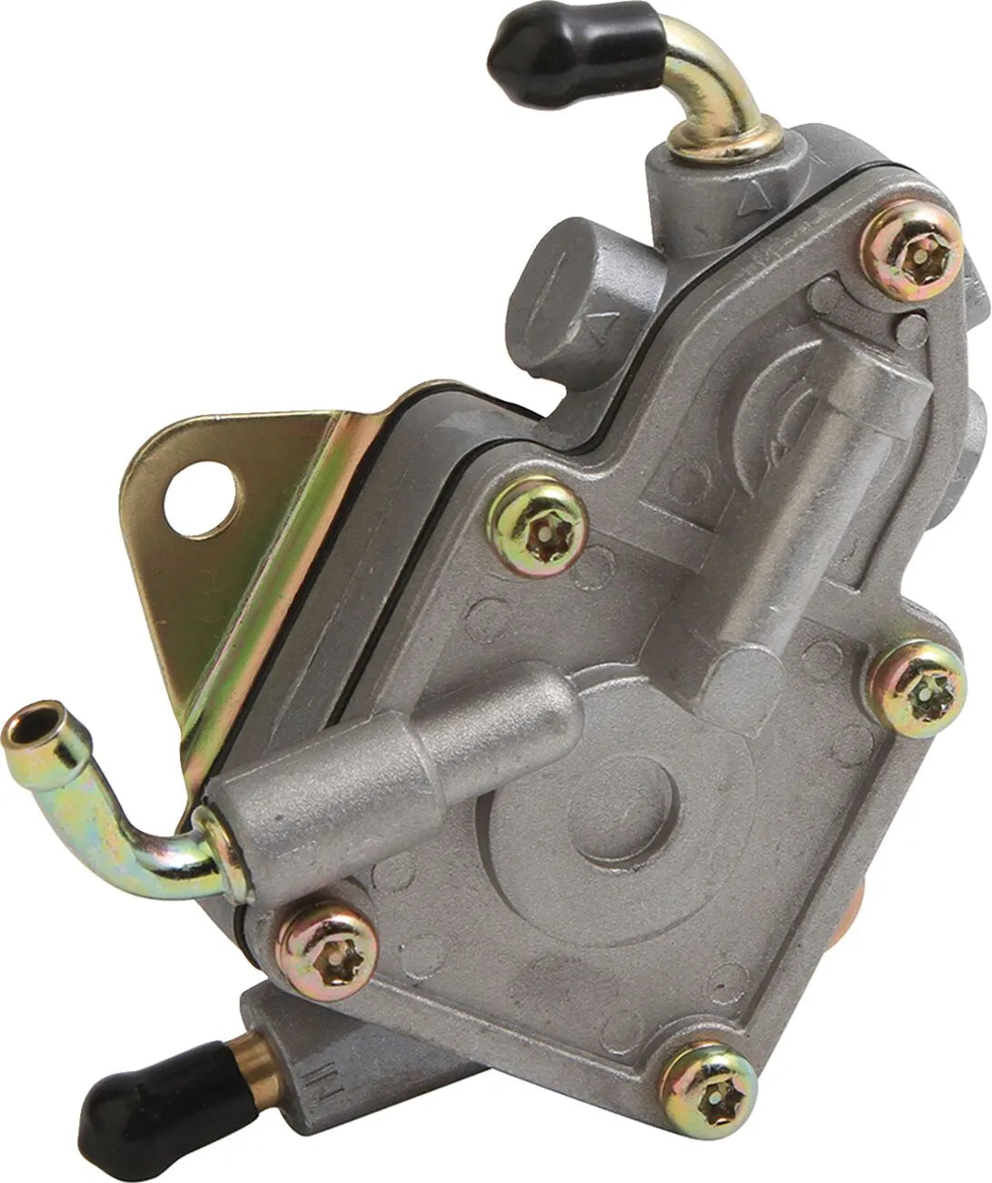 MOOSE OFFROAD HARD-PARTS Reparationkit för bränslepump RZR XP 4 T bild 1 PMMEDIA:042ade261c5d76b0