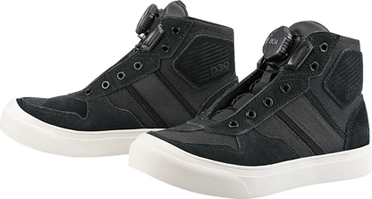Icon Women's Dog Days Sportstövlar bild 1 PMMEDIA:cb05978939bd6247