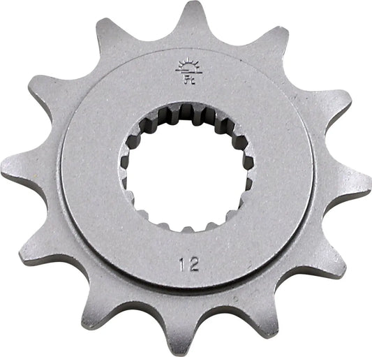 JT SPROCKETS Framdrev 12T 520 bild 1 PMMEDIA:17502a9b4031d45b