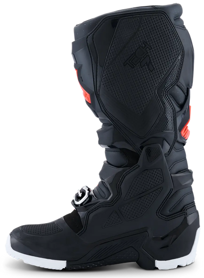 Alpinestars(Mx) Tech 7 Enduro Drystar® MC Stövlar bild 9 PMMEDIA:119e984b03d0335b