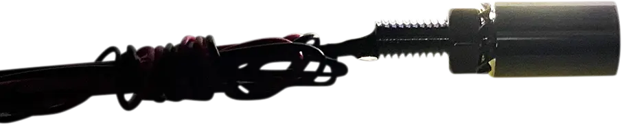 CUSTOM DYNAMICS Boltz LED Tag Lights licensplåtsbelysning bild 2 PMMEDIA:f3bd52f494f271fa