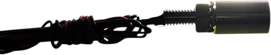 CUSTOM DYNAMICS Boltz LED Tag Lights licensplåtsbelysning bild 2 PMMEDIA:f3bd52f494f271fa