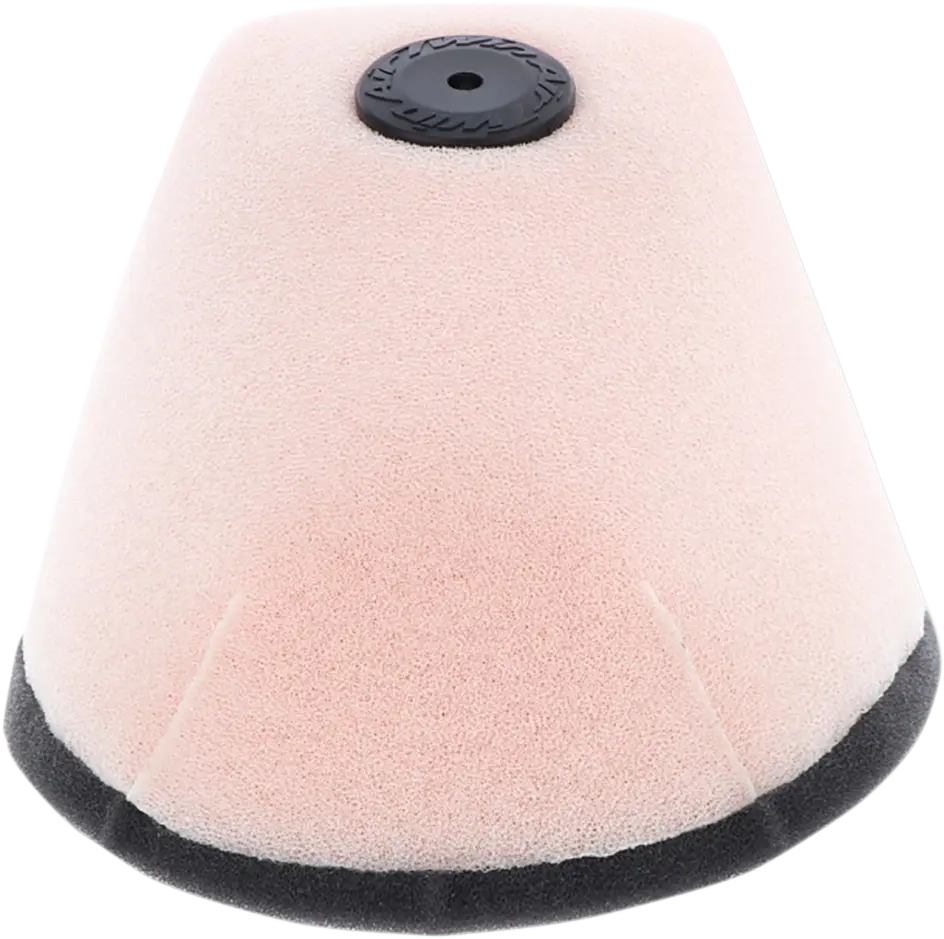 Twin Air Replacement Backfire Air Filter Luftfilter & delar bild 4 PMMEDIA:d12db415e88b0f54
