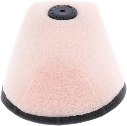 Twin Air Replacement Backfire Air Filter Luftfilter & delar bild 4 PMMEDIA:d12db415e88b0f54