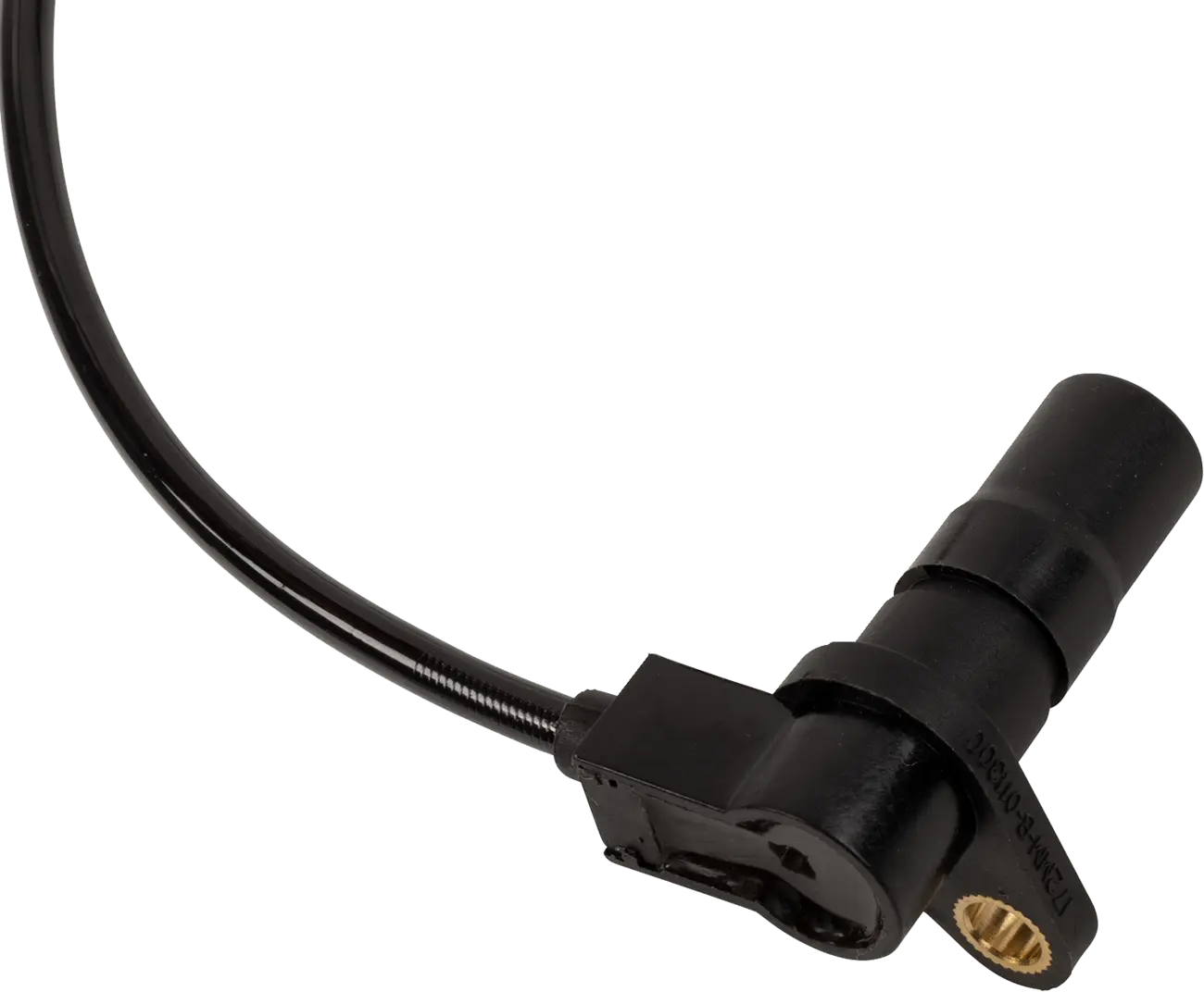 QUAD LOGIC Speed Sensor CF MOTO bild 2 PMMEDIA:ebcdc24440ca6764
