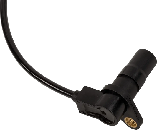 QUAD LOGIC Speed Sensor CF MOTO bild 2 PMMEDIA:ebcdc24440ca6764