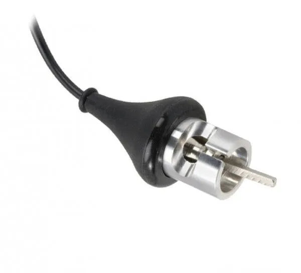 Koso North America Speed Sensor Hastighetsmätare bild 1 PMMEDIA:854b3e8f97ceaf9b