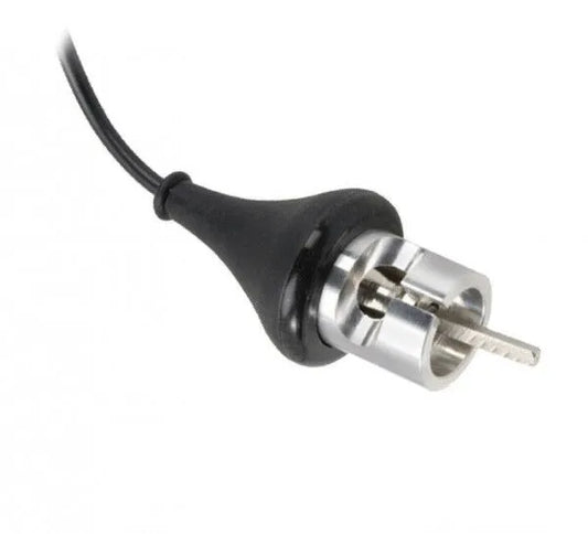 Koso North America Speed Sensor Hastighetsmätare bild 1 PMMEDIA:854b3e8f97ceaf9b