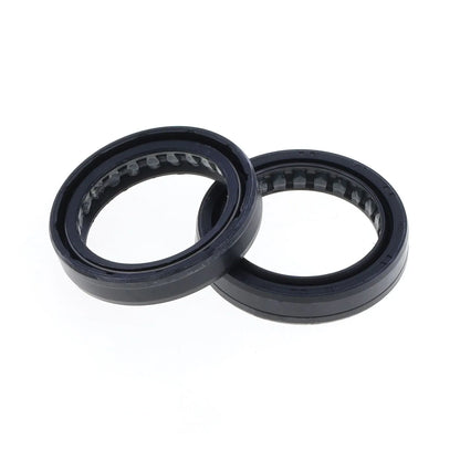 Centauro Fork Seal Packboxar gaffeltätning bild 7 PMMEDIA:7ff6b7d1dd300a71