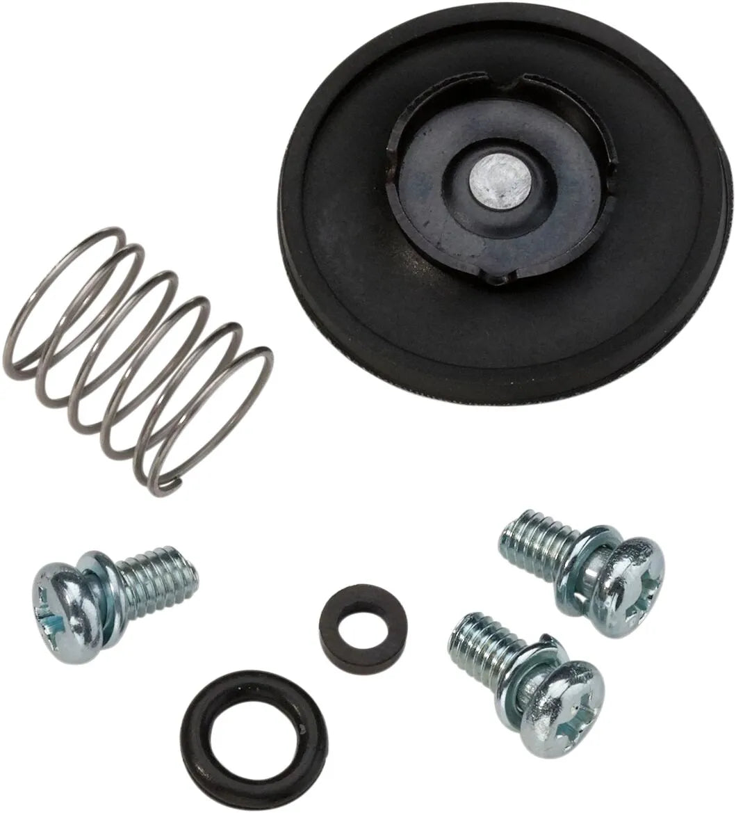 MOOSE OFFROAD HARD-PARTS Accelerator Pump Rebuild Kit bild 1 PMMEDIA:4e8596ff7fb375e7