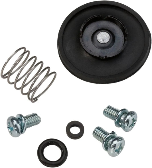 MOOSE OFFROAD HARD-PARTS Accelerator Pump Rebuild Kit bild 1 PMMEDIA:4e8596ff7fb375e7