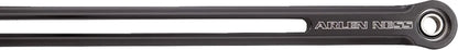 Arlen Ness SpeedLiner Shift Rod Växellänkarmar & komponenter bild 7 PMMEDIA:8abc4e8b65ce12f7