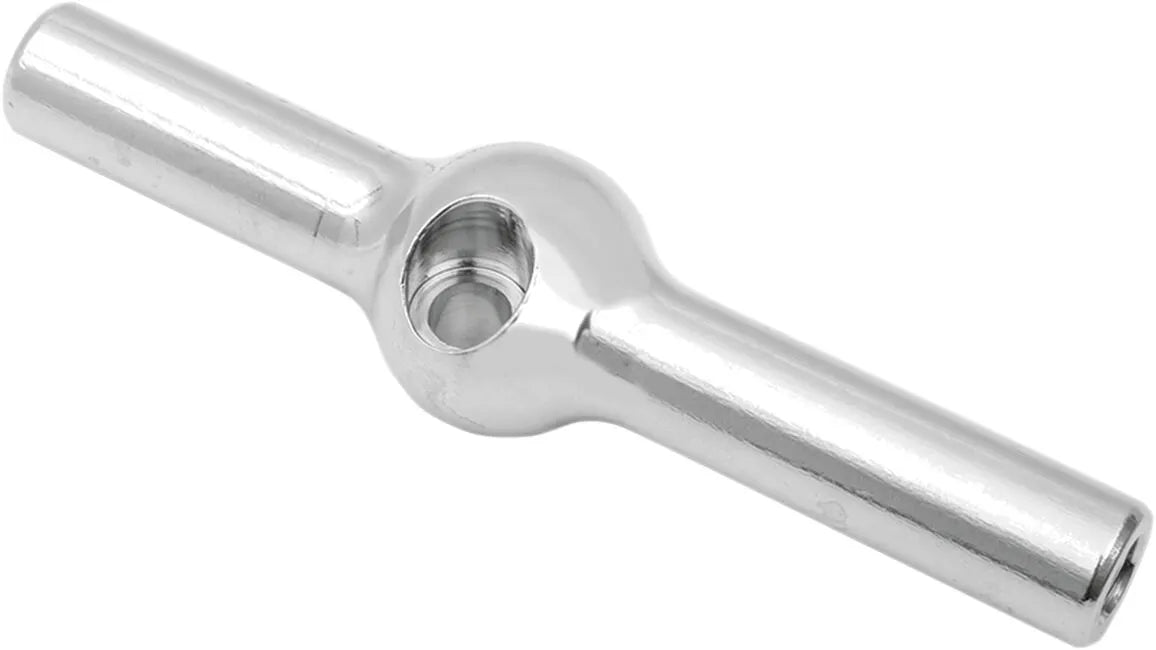 Drag Specialties Brake Line Fitting Tillbehör bromsledningar bild 3 PMMEDIA:786501fa8455cb84