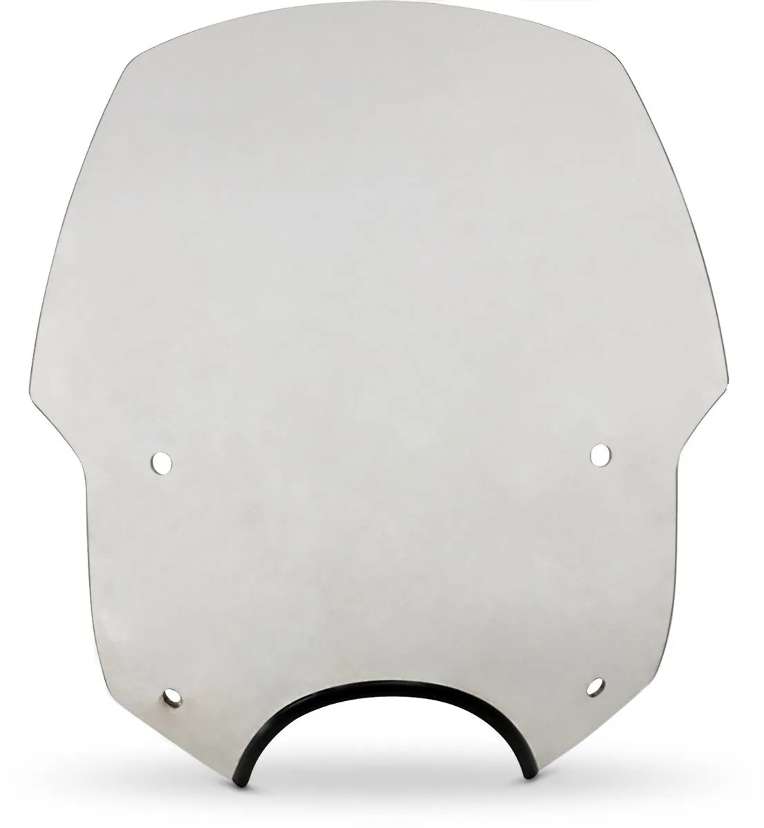 Memphis Shades Metric Alley Cat Sportshield Universal Street bild 4 PMMEDIA:61eca00804948852