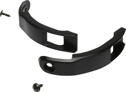 BARKBUSTERS VPS Handguard Skid Plate svart bild 1 PMMEDIA:d443bad15d4b8373