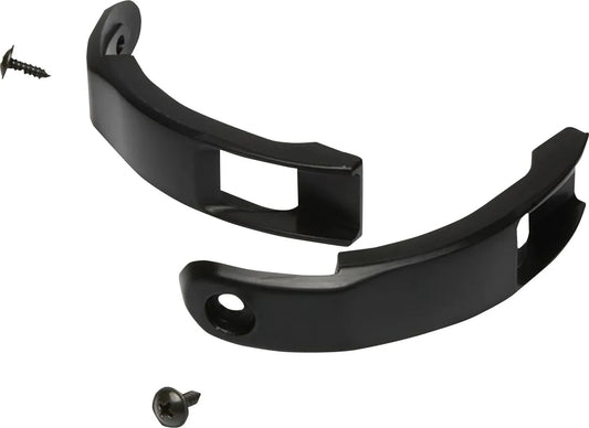 BARKBUSTERS VPS Handguard Skid Plate svart bild 1 PMMEDIA:d443bad15d4b8373