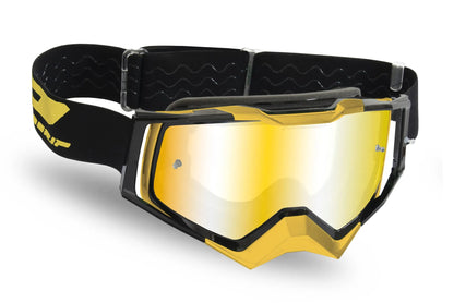 Pro Grip 3309 Rapid Goggles bild 2 PMMEDIA:9204eeb942911a17