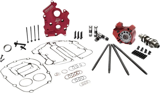 FEULING PARTS Race Series® Kamkedjekit med kortslagiga lyftare bild 1 PMMEDIA:9e48c73d2de30bb6