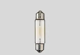Flosser Festoons Glödlampor bild 1 PMMEDIA:049c7d70cce010a3