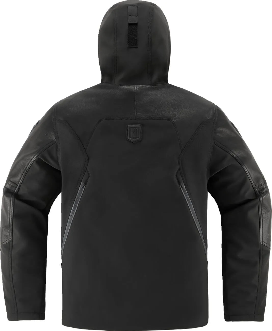 Icon Basehawk2™ Jacka textil herr bild 3 PMMEDIA:a244867191a94f68