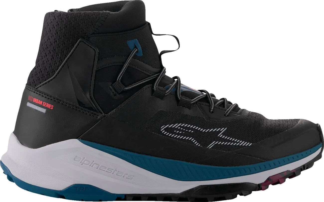 Alpinestars (Road) Speedforce XR Sportskor bild 7 PMMEDIA:08316df0c548d031