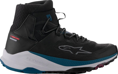 Alpinestars (Road) Speedforce XR Sportskor bild 7 PMMEDIA:08316df0c548d031