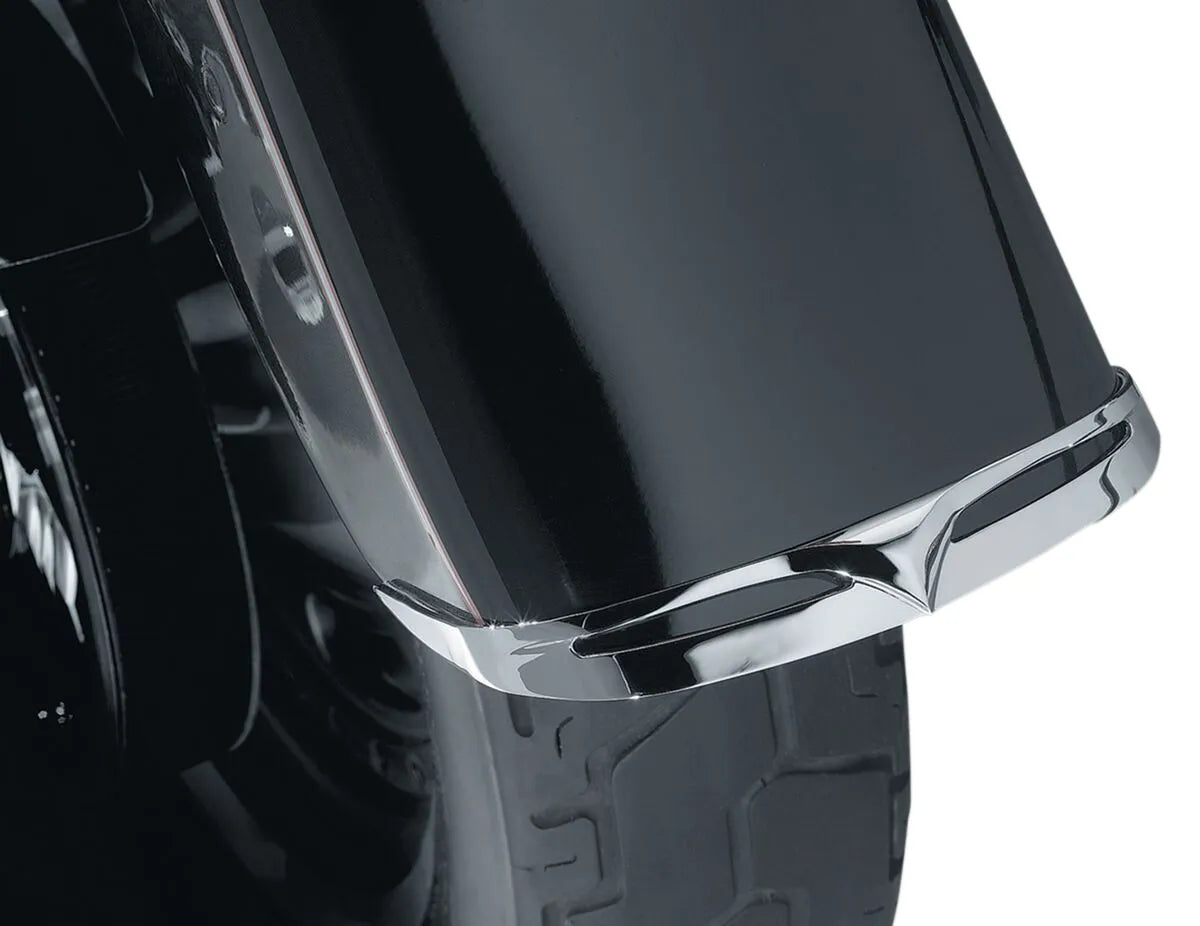 KURYAKYN Fender Tip krom för framfender bild 4 PMMEDIA:8b629306ba97f979