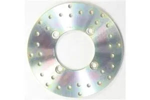 EBC Round D-Series Fast Bromsskiva för Offroad bild 1 PMMEDIA:95904bc2d09a94c3